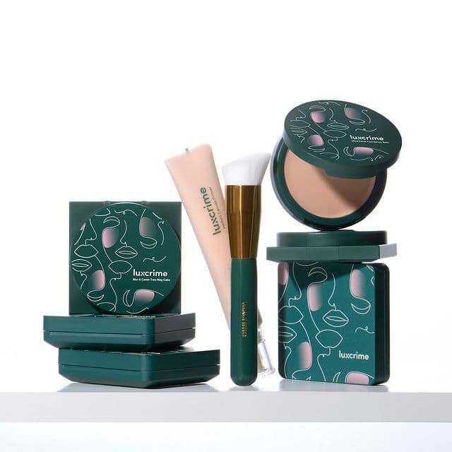 7 Local Cosmetics Brands You Should Try Social Expat